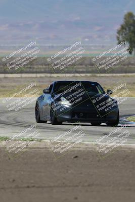 media/Apr-05-2025-Nasa (Sat) [[13e0bdd9c7]]/Time Trial/Session 2 (Grapevine)/